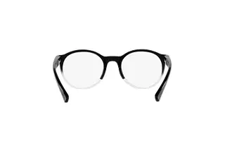 Rückansicht Oakley SPINDRIFT RX (OX8176 - 817606)