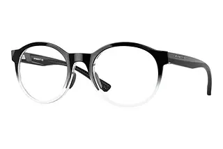 Oakley OX8176 817606 Polished Black Fade