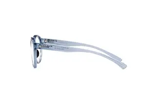 Seitenansicht Oakley SPINDRIFT RX (OX8176 - 817607)