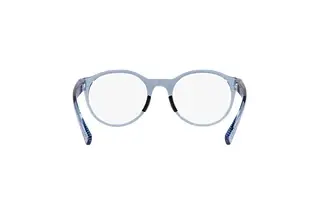 Rückansicht Oakley SPINDRIFT RX (OX8176 - 817607)