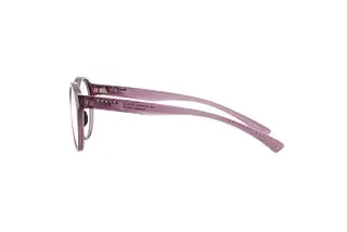 Seitenansicht Oakley SPINDRIFT RX (OX8176 - 817608)