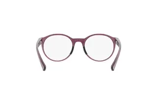 Rückansicht Oakley SPINDRIFT RX (OX8176 - 817608)