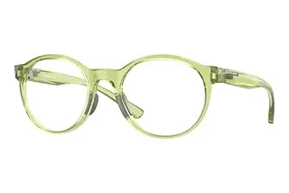 Oakley OX8176 817609 Polished Translucent Fern
