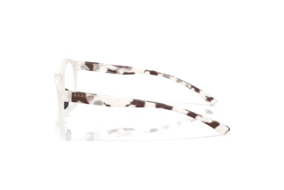 Seitenansicht Oakley SPINDRIFT RX (OX8176 - 817611)