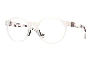 Vorderansicht Oakley SPINDRIFT RX (OX8176 - 817611)