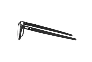 Seitenansicht Oakley OJECTOR RX (OX8177 - 817701)