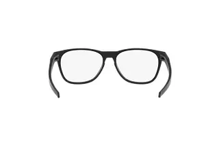Rückansicht Oakley OJECTOR RX (OX8177 - 817701)