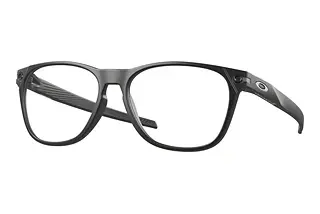 Oakley OX8177 817701 Satin Black