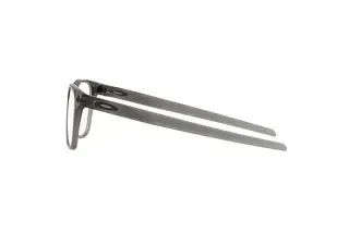 Seitenansicht Oakley OJECTOR RX (OX8177 - 817702)
