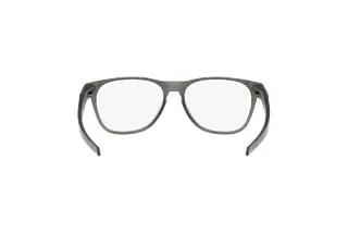 Rückansicht Oakley OJECTOR RX (OX8177 - 817702)