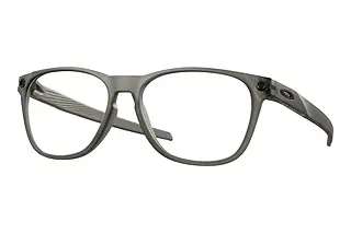 Vorderansicht Oakley OJECTOR RX (OX8177 - 817702)