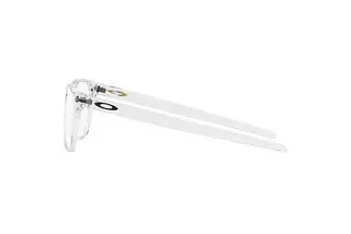 Seitenansicht Oakley OJECTOR RX (OX8177 - 817703)