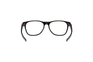 Rückansicht Oakley OJECTOR RX (OX8177 - 817704)