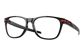 Vorderansicht Oakley OJECTOR RX (OX8177 - 817704)
