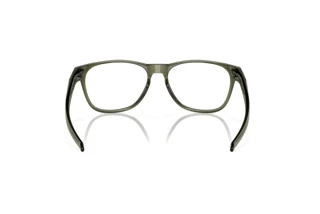 Rückansicht Oakley OJECTOR RX (OX8177 - 817707)