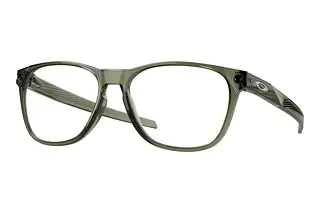 Oakley OX8177 817707 Olive Ink