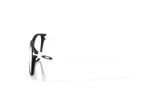 Seitenansicht Oakley OJECTOR RX (OX8177 - 817708)