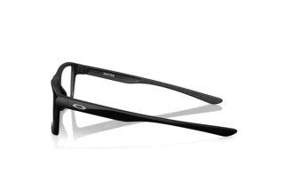 Seitenansicht Oakley RAFTER (OX8178 - 817801)