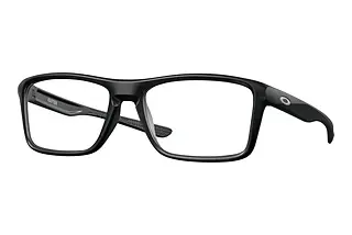 Oakley OX8178 817801