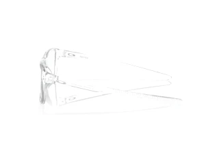 Seitenansicht Oakley RAFTER (OX8178 - 817803)