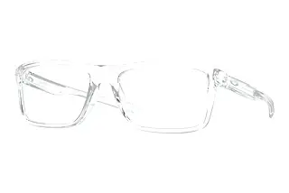 Oakley OX8178 817803