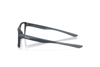 Seitenansicht Oakley RAFTER (OX8178 - 817807)