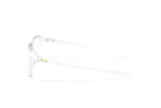 Seitenansicht Oakley RAFTER (OX8178 - 817808)