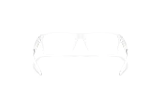 Rückansicht Oakley RAFTER (OX8178 - 817808)