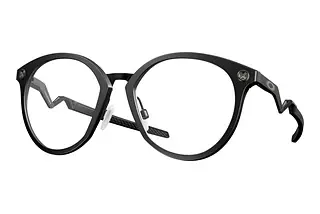 Oakley OX8181 818101
