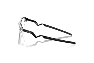 Seitenansicht Oakley COGNITIVE R (OX8181 - 818103)