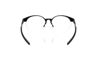 Rückansicht Oakley COGNITIVE R (OX8181 - 818103)