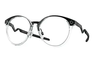 Oakley OX8181 818103 Polished Clear