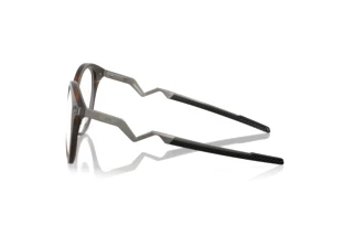 Seitenansicht Oakley COGNITIVE R (OX8181 - 818104)