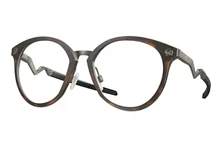 Oakley COGNITIVE R OX 8181 818104