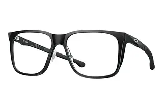 Oakley OX8182 818201 Satin Black