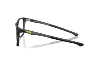Seitenansicht Oakley HIP TONE (OX8182 - 818202)