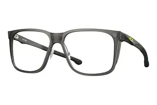 Oakley OX8182 818202