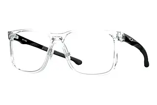 Oakley OX8182 818203 Polished Clear