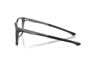 Seitenansicht Oakley HIP TONE (OX8182 - 818205)