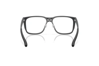 Rückansicht Oakley HIP TONE (OX8182 - 818205)