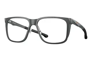 Oakley OX8182 818205 Matte Carbon