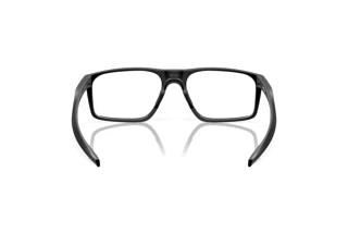 Rückansicht Oakley BAT FLIP (OX8183 - 818301)