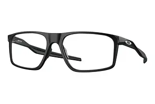 Oakley OX8183 818301 Satin Black