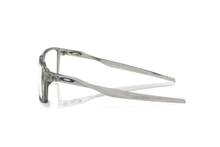 Seitenansicht Oakley BAT FLIP (OX8183 - 818302)