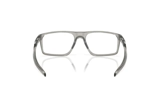 Rückansicht Oakley BAT FLIP (OX8183 - 818302)