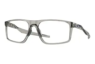 Oakley OX8183 818302