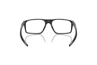 Rückansicht Oakley BAT FLIP (OX8183 - 818304)