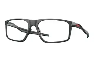 Oakley OX8183 818304
