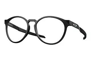 Oakley EXCHANGE R OX 8184 818401