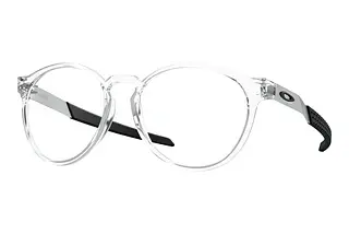 Oakley OX8184 818403